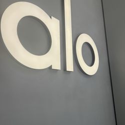 ALO