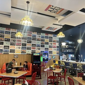 Pizza Dynamo - Pizza Near Me - Jacksonville, Florida Pizza Dynamo - Pizza Near Me - Jacksonville, Florida