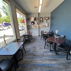 Cold Country Wines Cedarburg