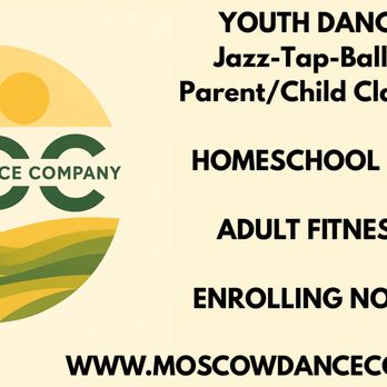 Moscow Dance - Dance Studios Near Me - Moscow, Idaho Moscow Dance - Dance Studios Near Me - Moscow, Idaho