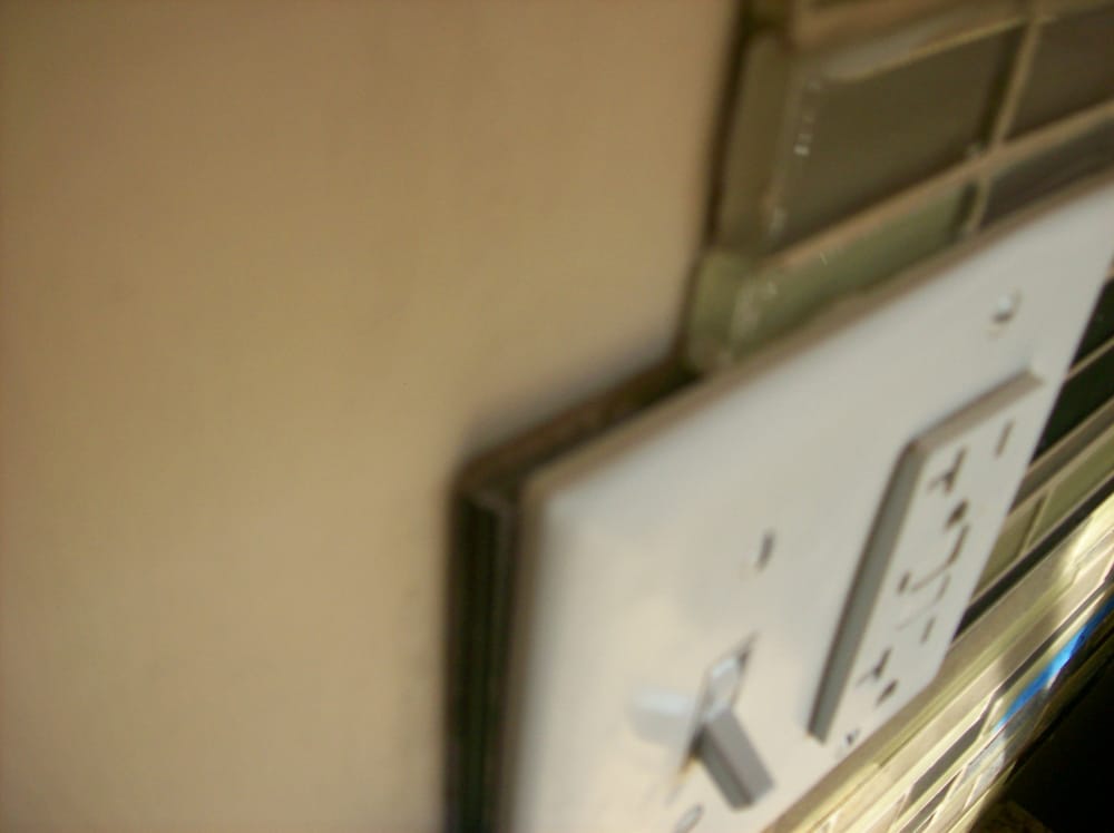 Slide of Endeavor Construction & Development