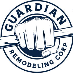 Guardian Remodeling - Guardian Remodeling Corp., based in Carmel, NY, has over 30 years of experience in home improvement, blending craftsmanship a...