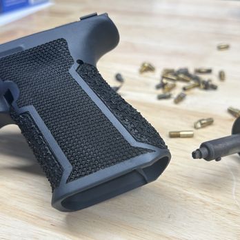 GLS Armory - Guns & Ammo Near Me - Rancho Cucamonga, California GLS Armory - Guns & Ammo Near Me - Rancho Cucamonga, California