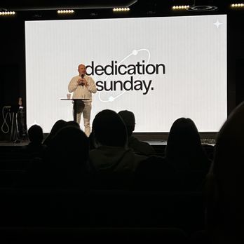 Home Church - Pastor - Churches Near Me - Lathrop, California Home Church - Pastor - Churches Near Me - Lathrop, California
