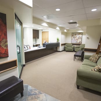 Endodontic Associates - Waiting room - Endodontists Near Me - Honolulu, Hawaii Endodontic Associates - Waiting room - Endodontists Near Me - Honolulu, Hawaii