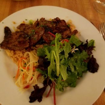 Purple Patch - Pork and fried rice - Filipino Near Me - Washington, DC, District of Columbia Purple Patch - Pork and fried rice - Filipino Near Me - Washington, DC, District of Columbia