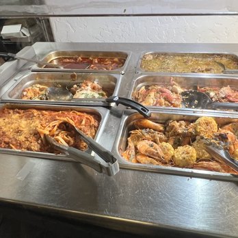 Juanchos Authentic Mexican Restaurant - Sunday brunch. They also have fish, shrimp and spaghetti - Mexican Near Me - Upland, California Juanchos Authentic Mexican Restaurant - Sunday brunch. They also have fish, shrimp and spaghetti - Mexican Near Me - Upland, California