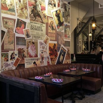 Bodega On Main - Spanish Near Me - Vancouver, British Columbia Bodega On Main - Spanish Near Me - Vancouver, British Columbia