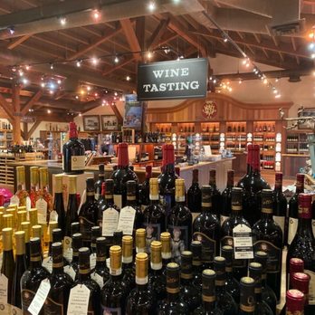 V Sattui Winery - Marketplace - Wineries Near Me - Saint Helena, California V Sattui Winery - Marketplace - Wineries Near Me - Saint Helena, California