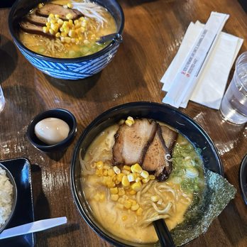 Haruya Ramen - Ramen Near Me - Alhambra, California Haruya Ramen - Ramen Near Me - Alhambra, California
