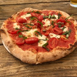 Margherita