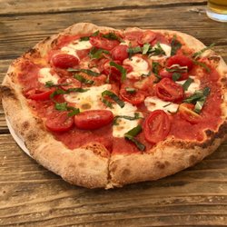 Margherita