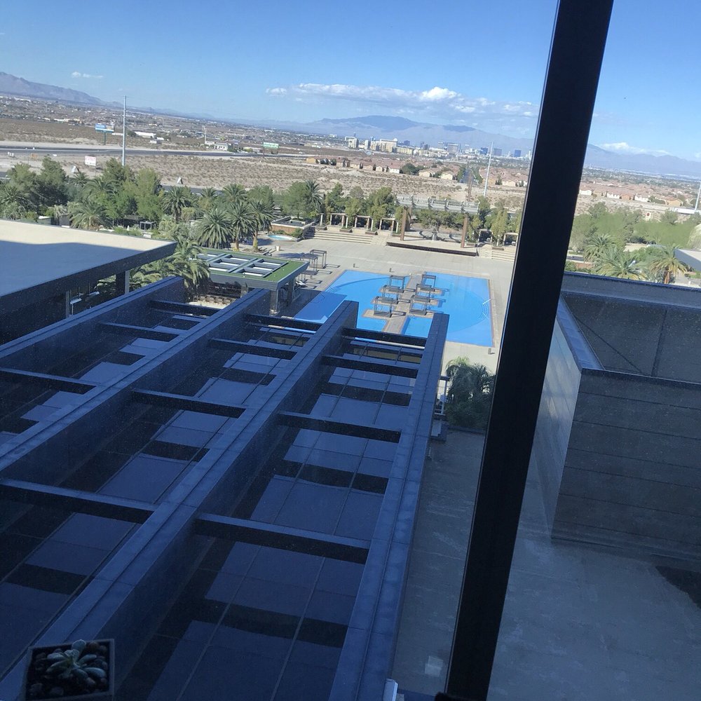 M Resort - Hotels Near Me - Henderson, Nevada M Resort - Hotels Near Me - Henderson, Nevada