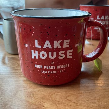 Dancing Bears Restaurant - American Near Me - Lake Placid, New York