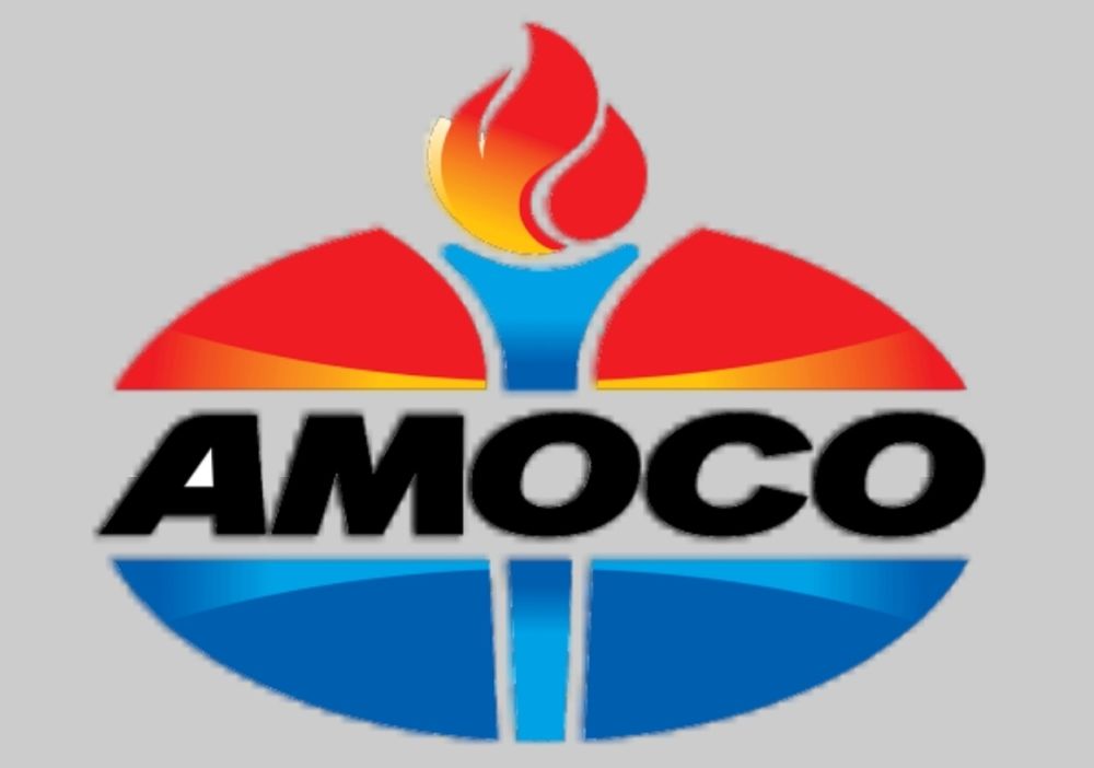 AMOCO Updated July 2024 4394 Boston Post Rd, Pelham Manor, New York