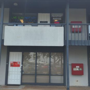 Newport Beach Live Scan - Live scan is on the second floor - Fingerprinting Near Me - Newport Beach, California Newport Beach Live Scan - Live scan is on the second floor - Fingerprinting Near Me - Newport Beach, California