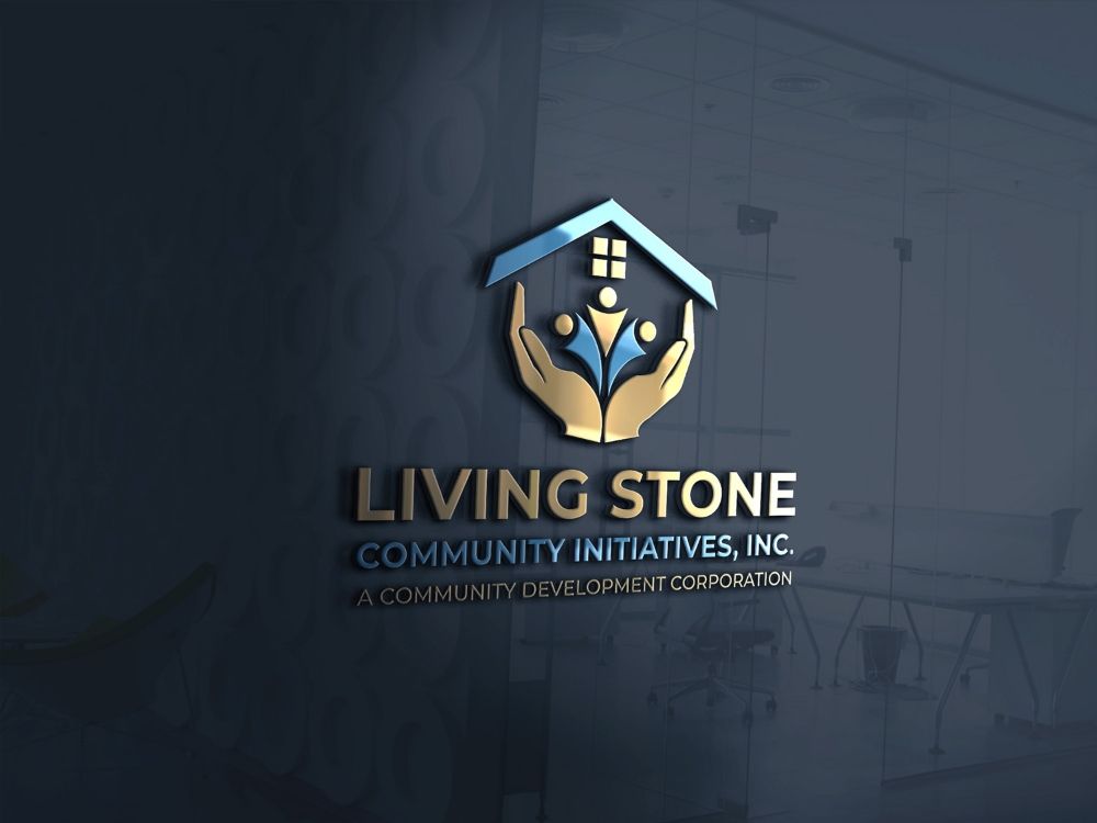 Living Stone Community Initiatives - social services organization in Akron, OH