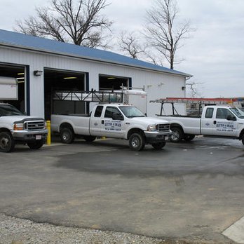 Professional Gutter & Drain - Our location - Gutter Services Near Me - Columbus, Ohio Professional Gutter & Drain - Our location - Gutter Services Near Me - Columbus, Ohio
