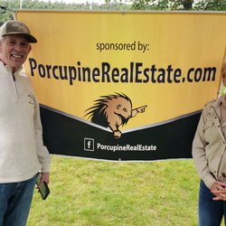 Porcupine Real Estate