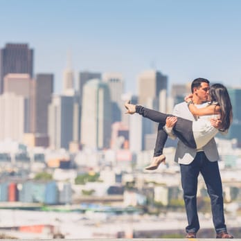 Conroy Tam Photography - Session Photography Near Me - Daly City, California Conroy Tam Photography - Session Photography Near Me - Daly City, California