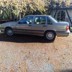 Austin's Automotive Repair - Go to Austin's Automotive before I get sick, routine and preventative maintenance are good things so we never break down.