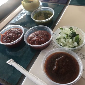 Rubio's Coastal Grill - Mexican Near Me - Stanton, California Rubio's Coastal Grill - Mexican Near Me - Stanton, California