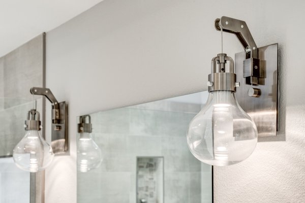 NOMI - LUXURY BATHROOM REMODEL - Request Consultation - 64 Photos ...