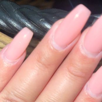Palm Nails & Spa - Nail Salons Near Me - Highland, California Palm Nails & Spa - Nail Salons Near Me - Highland, California