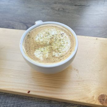Madres Brunch - Pistachio - Breakfast & Brunch Near Me - Long Beach, California Madres Brunch - Pistachio - Breakfast & Brunch Near Me - Long Beach, California