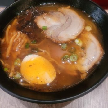Sushi Ramen House - Pork ramen's - Ramen Near Me - Laguna Hills, California Sushi Ramen House - Pork ramen's - Ramen Near Me - Laguna Hills, California
