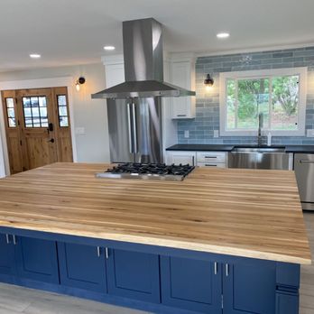 Sarsozo Renovation And Construction - General Contractors Near Me - Englewood, Colorado Sarsozo Renovation And Construction - General Contractors Near Me - Englewood, Colorado