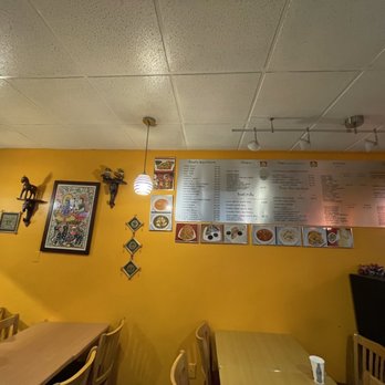 Chaats And Currys - Indian Near Me - Sunnyvale, California