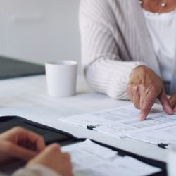 PJI Law, PLC - Estate Planning Attorneys Richmond VA 23228