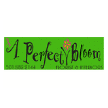 A Perfect Bloom Florist - Florists Near Me - Beebe, Arkansas