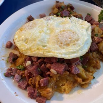 Pantry Restaurant - Fresh Corned Beef - Breakfast & Brunch Near Me - Santa Fe, New Mexico Pantry Restaurant - Fresh Corned Beef - Breakfast & Brunch Near Me - Santa Fe, New Mexico