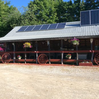 Kicking Mule Guest Ranch - Vacation Rentals Near Me - Tehkummah, Ontario Kicking Mule Guest Ranch - Vacation Rentals Near Me - Tehkummah, Ontario