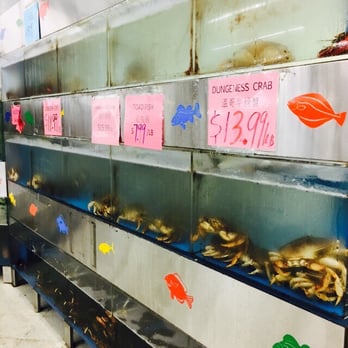 Li Ming's Global Mart - Live fishies! - Grocery Near Me - Greensboro, North Carolina Li Ming's Global Mart - Live fishies! - Grocery Near Me - Greensboro, North Carolina