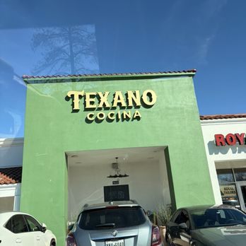Texano Cocina - Tex-Mex Near Me - Dallas, Texas Texano Cocina - Tex-Mex Near Me - Dallas, Texas