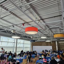 Instituto Del Progreso Latino - Citizenship Workshop