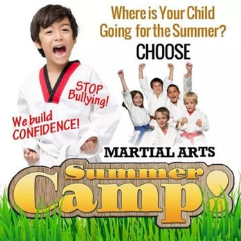 Mt Kicks TaeKwonDo - Summercamp comming soon!
Space is limited, so call today.
#Frisco #dallas #texas #taekwondo
#grandopening #martialarts #activities #training - Taekwondo Near Me - Frisco, Texas Mt Kicks TaeKwonDo - Summercamp comming soon!
Space is limited, so call today.
#Frisco #dallas #texas #taekwondo
#grandopening #martialarts #activities #training - Taekwondo Near Me - Frisco, Texas
