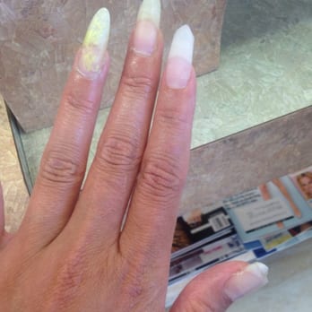 Fantastic Nails - Nail Salons Near Me - San Bernardino, California Fantastic Nails - Nail Salons Near Me - San Bernardino, California