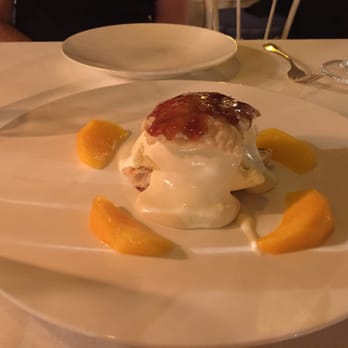 Vecchia Roma - a delectable dessert. - Steakhouses Near Me - Rome, RM Vecchia Roma - a delectable dessert. - Steakhouses Near Me - Rome, RM