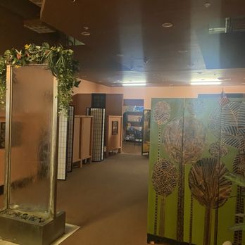 Super Relax - Inside - Massage Therapy Near Me - San Jose, California
