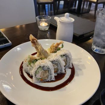 TARU - Sushi Bars Near Me - Las Vegas, Nevada