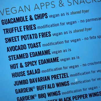 Yard House - New American Near Me - Boca Raton, Florida Yard House - New American Near Me - Boca Raton, Florida
