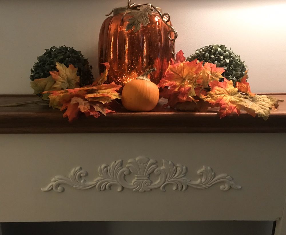 GOLD LEAF SPA 19 Photos 500 Helendale Rd, Rochester, New York