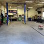 Photo of Cicio's Garage