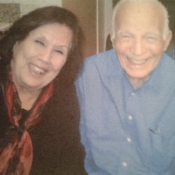 David Bunten, DO - Healthy Happy patients of Dr. Bunten.