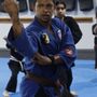 Photo of American Martial Arts Academy
