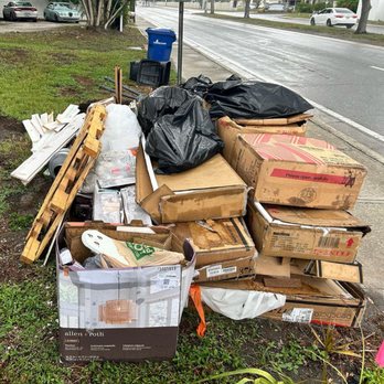 Coastal Junk Removal - Coastal Junk Removal - Junk Removal & Hauling Near Me Coastal Junk Removal - Coastal Junk Removal - Junk Removal & Hauling Near Me